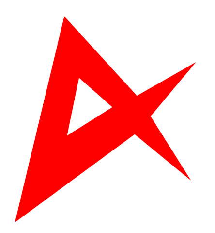 File:Amuro Emblem 02.png