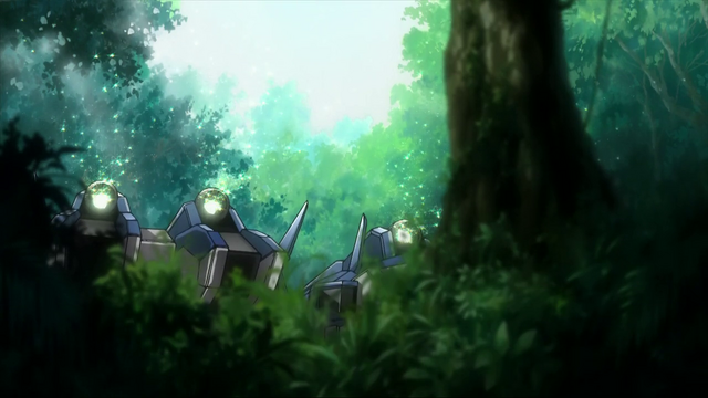 File:Container venting GN Particles.png