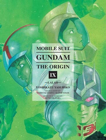 File:Cover ORIGIN-IX.jpg