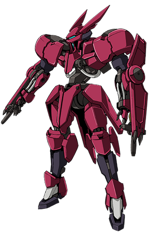 File:Grimgerde Front.png