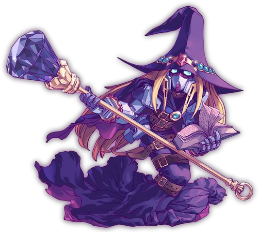 File:Onyx witch.png