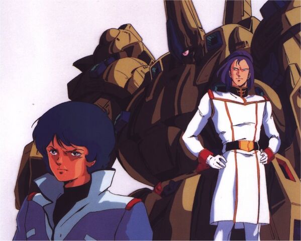 File:PMX-003 The O.jpg