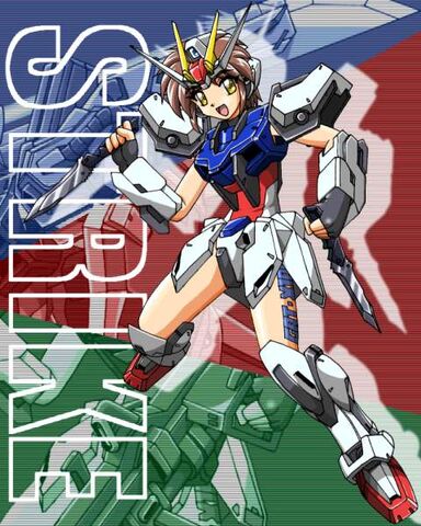 File:StrikeGirl-01.jpg