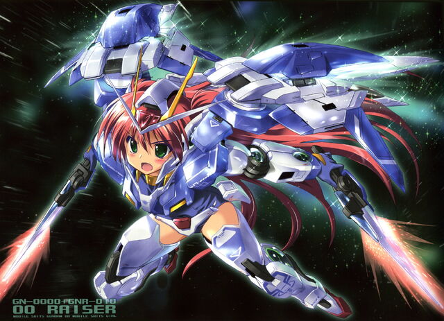 File:00musume.jpg