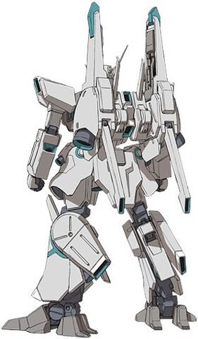 File:Arx014 ucmsv p02.jpg
