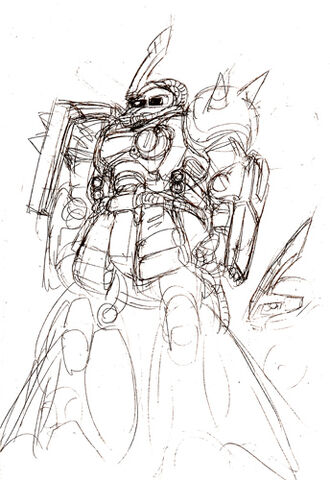 File:Full Bullet Zaku.jpeg