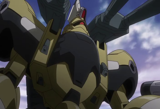 File:GAZuOOT.png