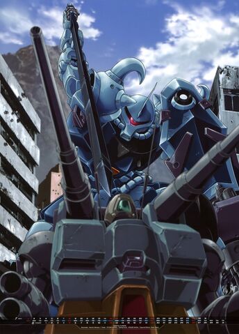 File:Gouf custom.jpg