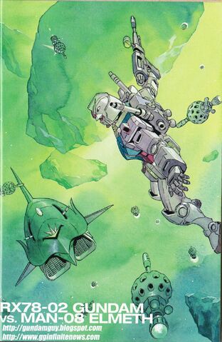 File:Gundam 'The Origin' Mechanic Archive RX78-02 6.jpg