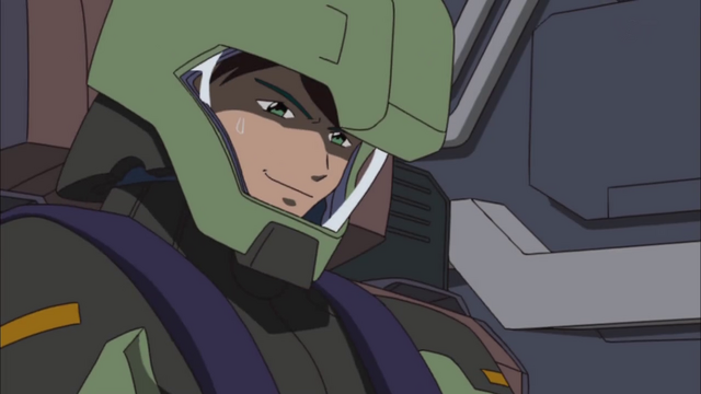 File:Kirkwood.png