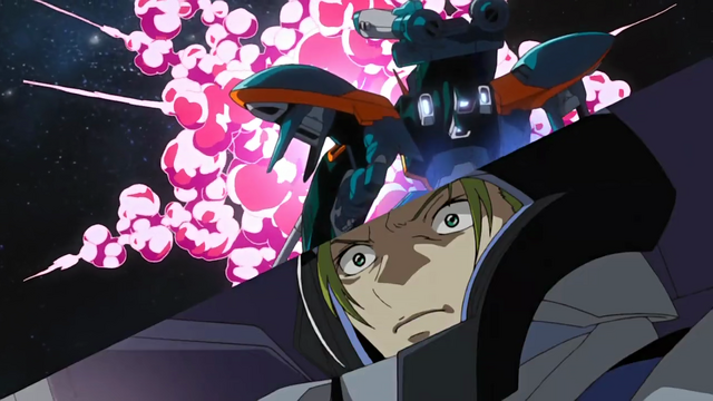 File:OrgaSabnak6.png