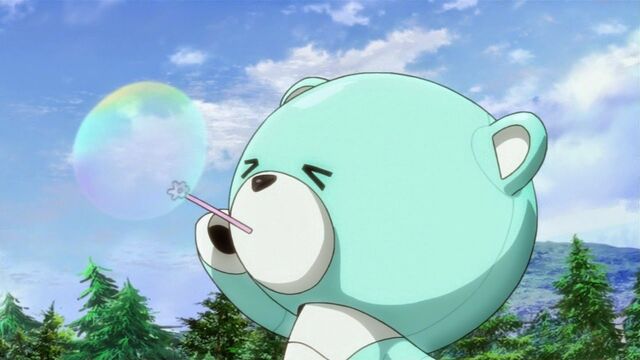 File:Petitbubbleblow.jpg