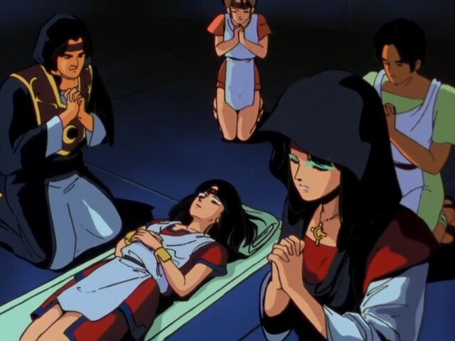File:Rasara's Life.jpg