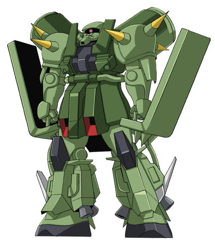 File:Zaku Alvaldi.png