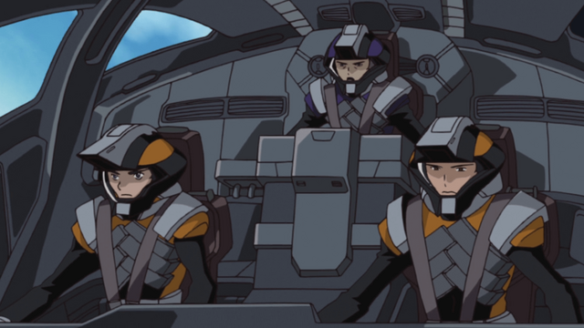 File:Zamza-Zah Crew B.png