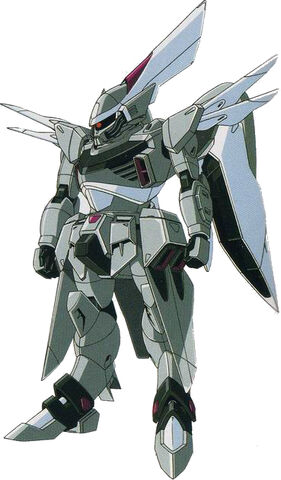 File:Zgmf-515.jpg