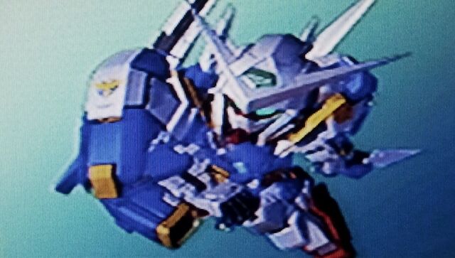 File:Avalanche Exia.jpg