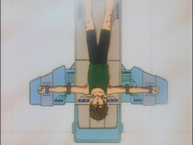 File:Captive.png