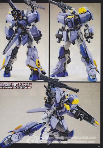 File:Duel Gundam MG 2.jpg