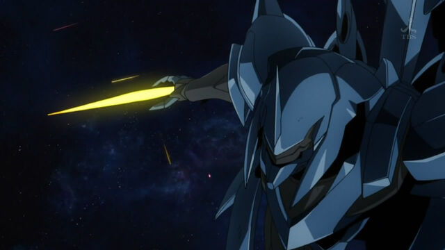 File:Gafran saber.jpg