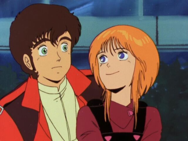 File:Haman's Black Shadow.jpg