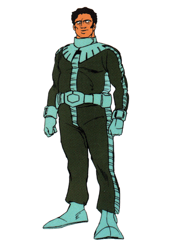 File:Kozun1.gif