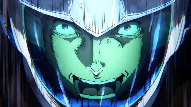 File:MSGT-Io-crazy-face.jpg