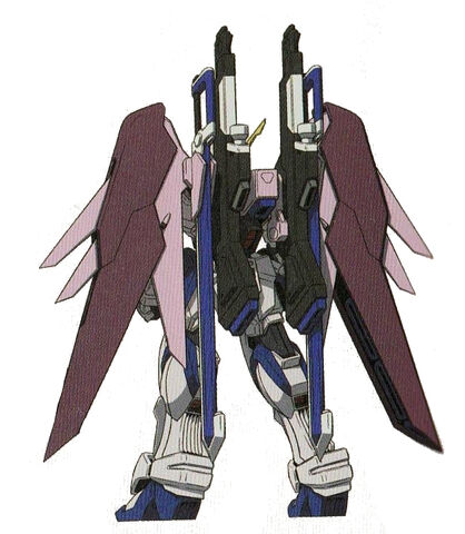 File:Outframe-destiny-rear.jpg