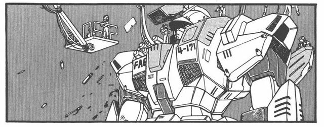 File:Z Gundam Manga 02.jpg