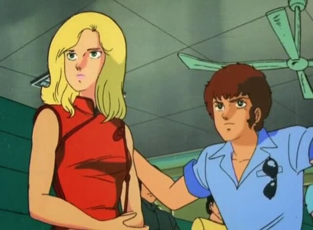 File:Amuro-Ray-Beltorchka.jpg