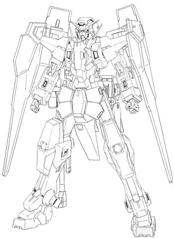 File:Gn-002re.jpg
