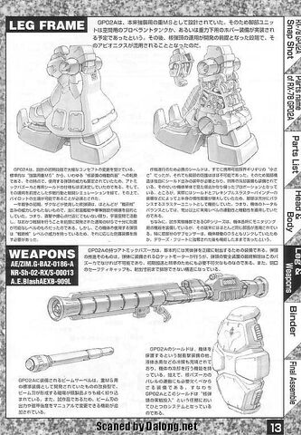 File:GundamGallery - Gundam 0083 145.jpg