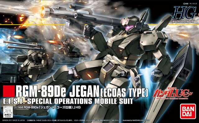 File:Jegan ecoas.jpg