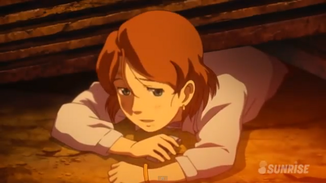 File:Marina Asuno.png