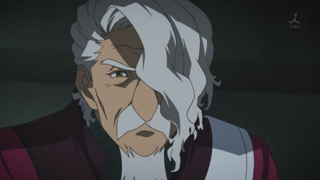 File:Mr Bruzar (gundam Age).jpg