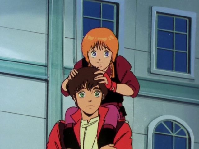 File:Puru Riding Judau.png