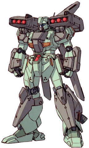 File:Rgm-89s.jpg