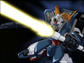 Thumbnail for version as of 05:00, February 8, 2012