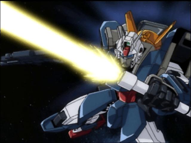 File:GunbarrelDagger02.png