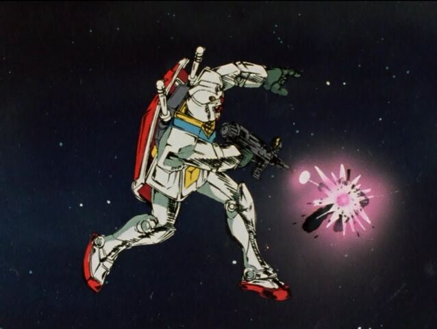 File:Gundamep33g.jpg