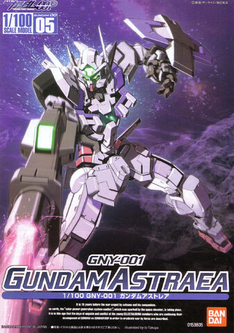 File:HG GNY-001 Gundam Astraea.jpg