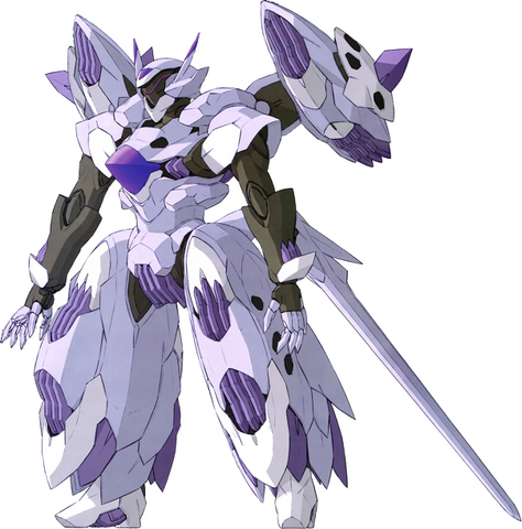 File:Ovm-gd Glud - Front.png