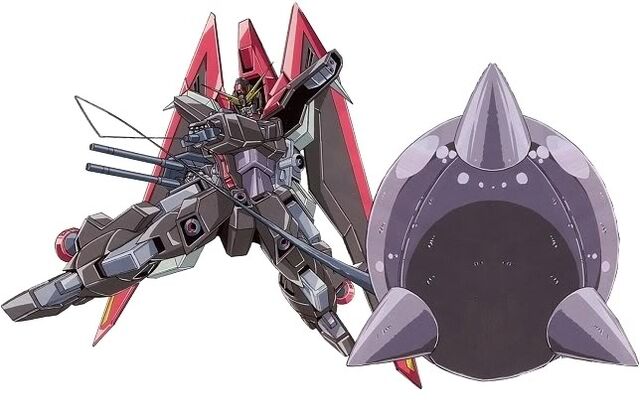 File:Raider g.jpg
