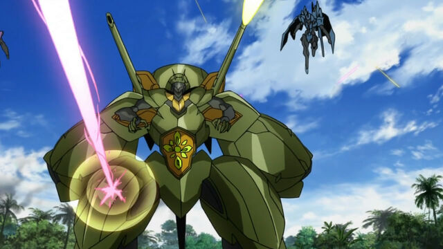 File:Reganner EM Armor.jpg