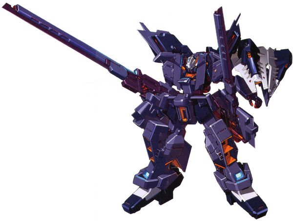 File:Rx-121-second.jpg