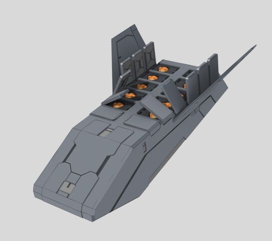 File:CG Tail Unit.jpg