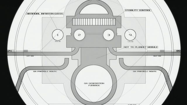File:GN Drive Schematic.jpg
