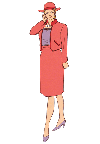 File:Kyasarin.gif
