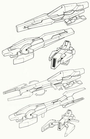 File:Age-fx-stunglerifle.jpg