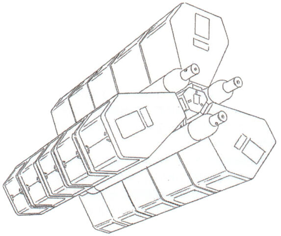 File:Edi-402-back.jpg
